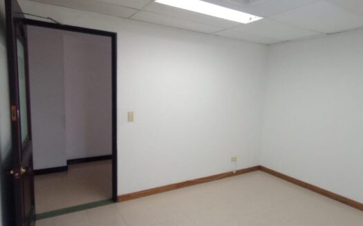 Venta de oficina en Poblado, Medellín