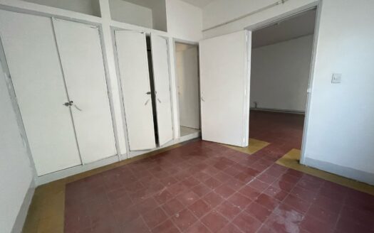 Arrienda apartamento en Poblado, Medellín
