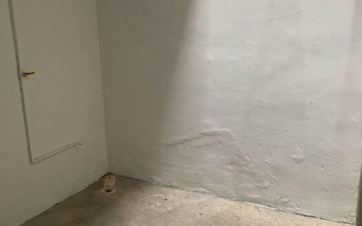 Vendo casa en Villa Hermosa, Medellín