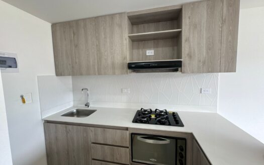 Arrienda apartamento en Itagüí