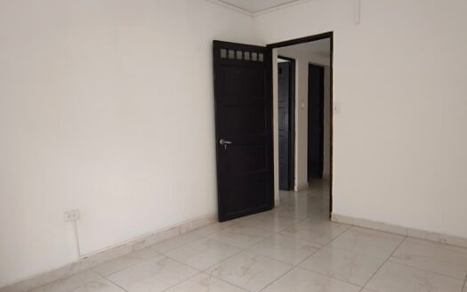 Alquila una Casa-Local en San Juan, Medellín