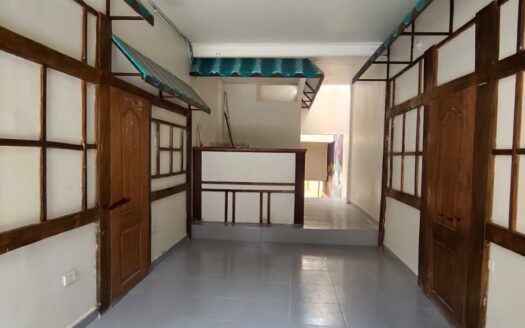 Alquila local en el exclusivo Poblado de Medellín