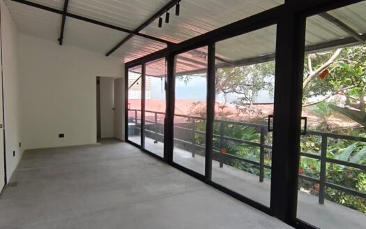 Arrienda Local en el Poblado, Medellín