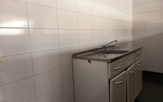 Alquila este Acogedor Local en Caribe, Medellín