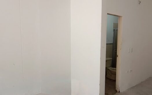 Alquila este Espacioso Local en Itagüí, Barrio Mayorista