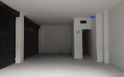 Alquila un Espacioso Local Comercial en Itagüí