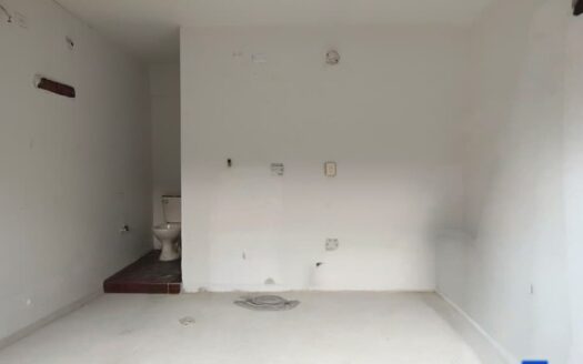 Alquila local comercial en Itagüí, Mayorista