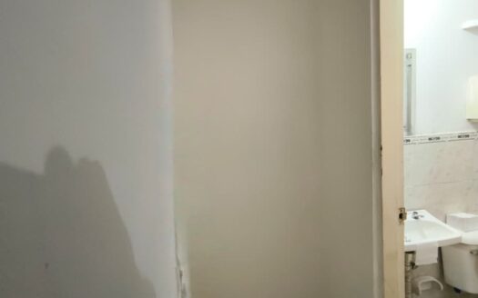 Alquiler de local en Itagüí, Mayorista