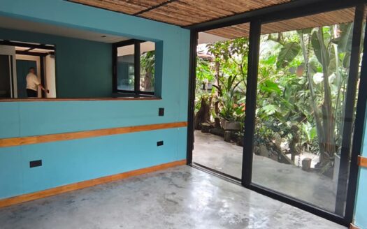 Alquila Local en el Poblado de Medellín