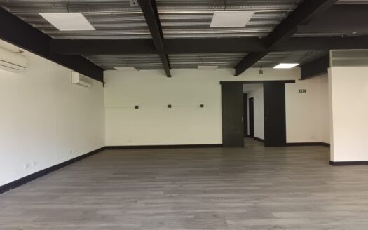 Arriendo de oficina en Poblado, Medellín