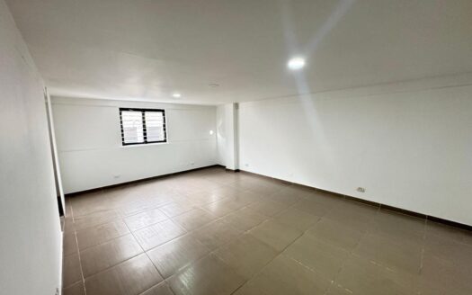 Arrienda bodega en Industriales, Medellín