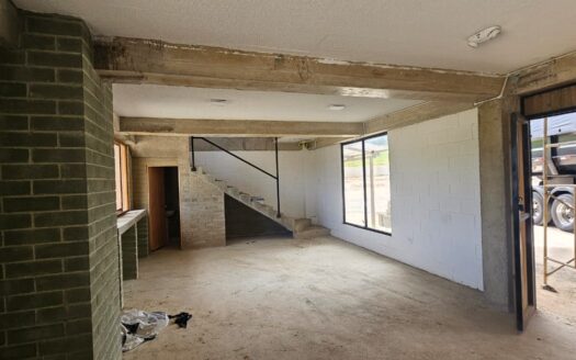 Arrienda Bodega en San Pedro