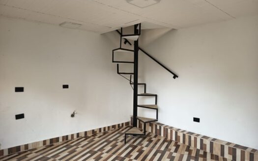 Arrienda local en San Diego, Medellín