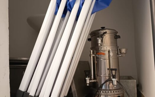 Arrienda Local en San Diego, Medellín