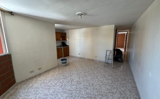 Alquila este Acogedor Apartamento en Medellín, Bombona