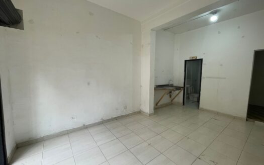 Alquila local en Medellín, Bombona