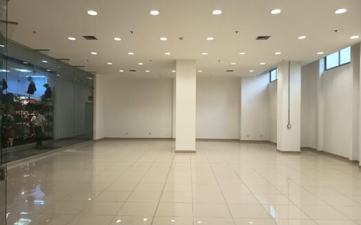 Arrienda Local Comercial Céntrico en Medellín