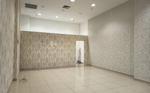 Alquiler de Local Comercial Céntrico en Medellín