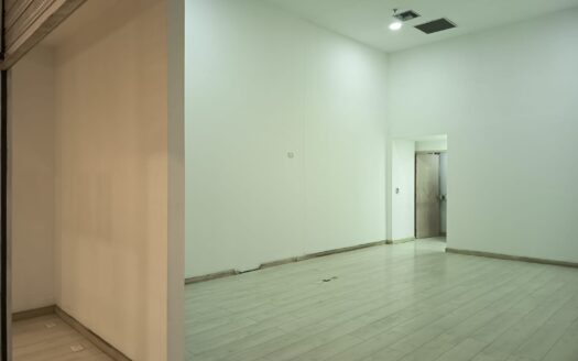 Alquila un acogedor local en el corazón de Medellín