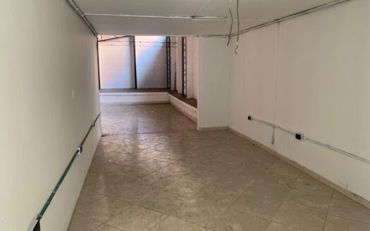 Arrienda Local en Medellín, Suramericana