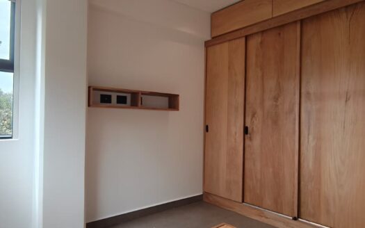 Arrienda Apartamento Moderno en Envigado