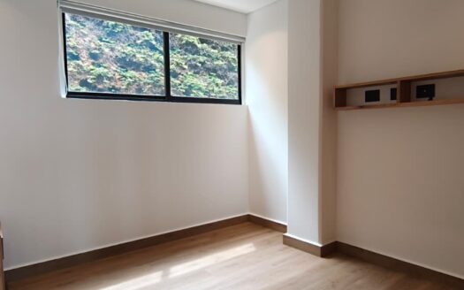 Alquila Apartamento en Envigado