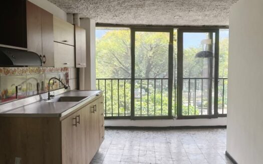 Alquila este acogedor local en Guayabal, Medellín