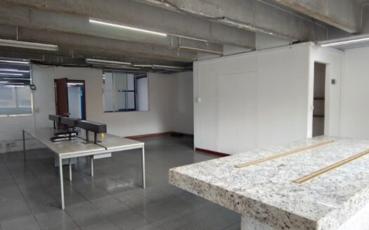 Bodega en Envigado, Antioquia