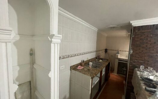 Arrienda Apartamento en Bombona, Medellín