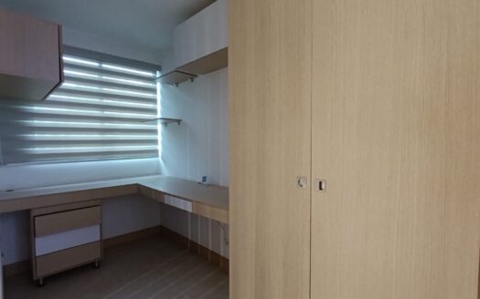 Alquila apartamento en Sabaneta