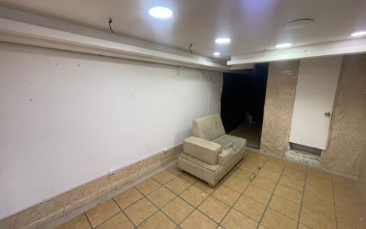 Alquiler de local en Bombona, Medellín