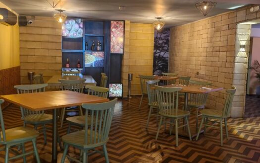 Arrienda Casa-Local en Patio Bonito, Medellín