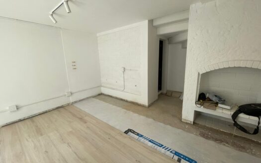 Alquiler de Local en Patio Bonito, Medellín