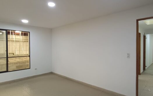 Arrienda Bodega Bello, Barrio Cabañas