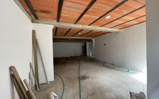 Arrienda Local en Patio Bonito, Medellín