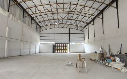 Arrienda Bodega en La Estrella, Caldas