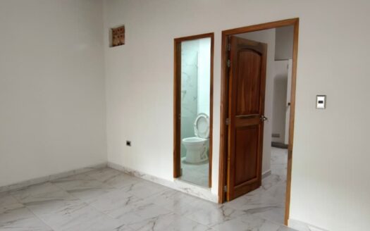 Oficina en Medellín, Las Vegas