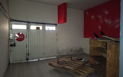 Alquila casa-local en Boston, Medellín