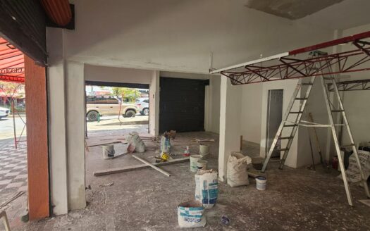 Alquila Local en Belén, Medellín