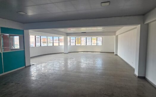 Alquiler de Local en Medellín, Belén