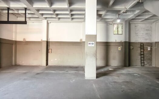 Alquila Bodega en Sabaneta