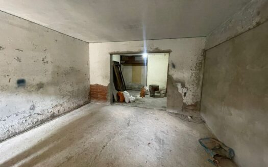 Arrienda Local en Medellín, Barrio Sevilla