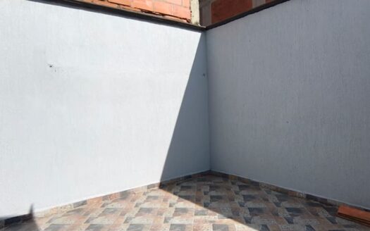 Arriendo Casa-Local en Medellín, Barrio Bolivariana