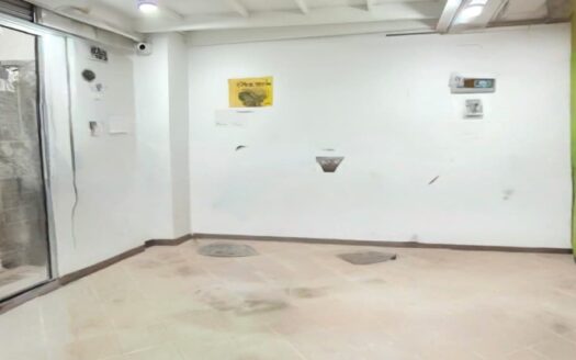 Arrienda Bodega en La Estrella