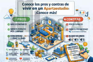 Inmueble en arriendo en Medellín — Propiedades y Avalúos
